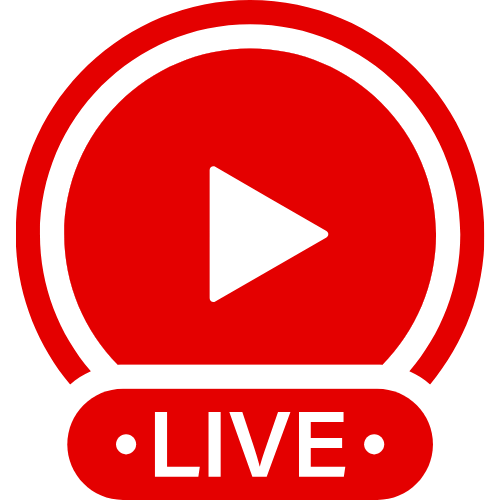 Latina Bbc Cuck | Live Webcam Shows & Interactive Adult Entertainment